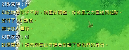 如果萬一輸入錯誤再飛回碧青跟兔子對話即可.jpg