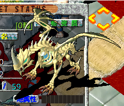 螢幕擷取畫面 2025-03-29 091427.png