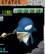 螢幕擷取畫面 2025-03-29 091402.png