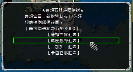 07.jpg