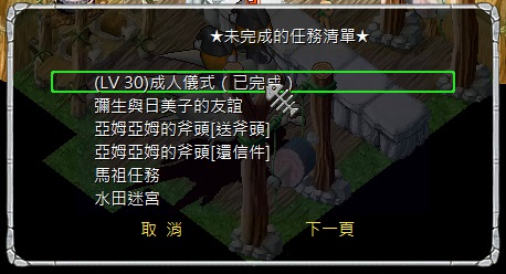 06.jpg