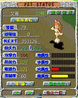 08.jpg