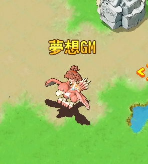 螢幕擷取畫面 2025-06-14 013739.png
