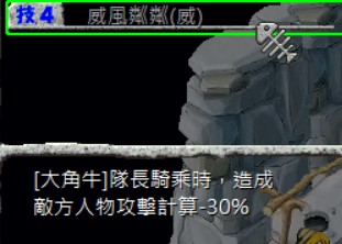 messageImage_1752207353688.jpg