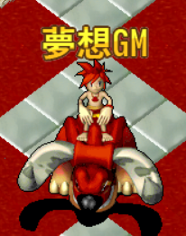 image2.png