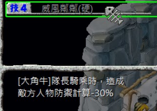 messageImage_1752207334929.jpg